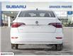 2021 Volkswagen Jetta Comfortline (Stk: PS1540) in Grande Prairie - Image 4 of 30