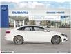 2021 Volkswagen Jetta Comfortline (Stk: PS1540) in Grande Prairie - Image 6 of 30