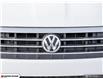 2021 Volkswagen Jetta Comfortline (Stk: PS1540) in Grande Prairie - Image 12 of 30