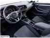 2021 Volkswagen Jetta Comfortline (Stk: PS1540) in Grande Prairie - Image 15 of 30