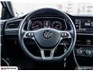 2021 Volkswagen Jetta Comfortline (Stk: PS1540) in Grande Prairie - Image 16 of 30