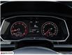 2021 Volkswagen Jetta Comfortline (Stk: PS1540) in Grande Prairie - Image 17 of 30