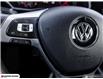 2021 Volkswagen Jetta Comfortline (Stk: PS1540) in Grande Prairie - Image 18 of 30
