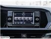 2021 Volkswagen Jetta Comfortline (Stk: PS1540) in Grande Prairie - Image 21 of 30
