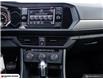2021 Volkswagen Jetta Comfortline (Stk: PS1540) in Grande Prairie - Image 22 of 30