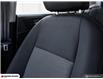 2021 Volkswagen Jetta Comfortline (Stk: PS1540) in Grande Prairie - Image 23 of 30