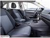 2021 Volkswagen Jetta Comfortline (Stk: PS1540) in Grande Prairie - Image 25 of 30