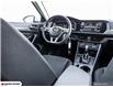 2021 Volkswagen Jetta Comfortline (Stk: PS1540) in Grande Prairie - Image 29 of 30