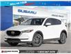 2021 Mazda CX-5  (Stk: PS1539) in Grande Prairie - Image 1 of 30