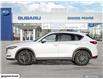 2021 Mazda CX-5  (Stk: PS1539) in Grande Prairie - Image 2 of 30