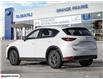 2021 Mazda CX-5  (Stk: PS1539) in Grande Prairie - Image 3 of 30