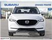 2021 Mazda CX-5  (Stk: PS1539) in Grande Prairie - Image 8 of 30