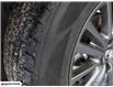 2021 Mazda CX-5  (Stk: PS1539) in Grande Prairie - Image 10 of 30