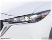2021 Mazda CX-5  (Stk: PS1539) in Grande Prairie - Image 11 of 30
