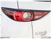 2021 Mazda CX-5  (Stk: PS1539) in Grande Prairie - Image 13 of 30