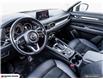 2021 Mazda CX-5  (Stk: PS1539) in Grande Prairie - Image 15 of 30