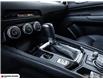 2021 Mazda CX-5  (Stk: PS1539) in Grande Prairie - Image 19 of 30