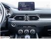 2021 Mazda CX-5  (Stk: PS1539) in Grande Prairie - Image 20 of 30