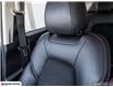 2021 Mazda CX-5  (Stk: PS1539) in Grande Prairie - Image 21 of 30