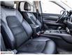 2021 Mazda CX-5  (Stk: PS1539) in Grande Prairie - Image 23 of 30