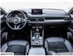 2021 Mazda CX-5  (Stk: PS1539) in Grande Prairie - Image 25 of 30