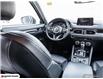 2021 Mazda CX-5  (Stk: PS1539) in Grande Prairie - Image 27 of 30