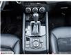 2021 Mazda CX-5  (Stk: PS1539) in Grande Prairie - Image 29 of 30