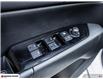 2021 Mazda CX-5  (Stk: PS1539) in Grande Prairie - Image 30 of 30