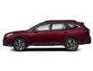 2020 Subaru Outback Limited (Stk: 31093A) in Thunder Bay - Image 2 of 12