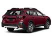 2020 Subaru Outback Limited (Stk: 31093A) in Thunder Bay - Image 3 of 12