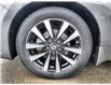 2018 Nissan Altima 2.5 SV (Stk: 23022) in Sudbury - Image 10 of 24