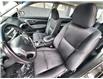2018 Nissan Altima 2.5 SV (Stk: 23022) in Sudbury - Image 11 of 24