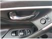 2018 Nissan Altima 2.5 SV (Stk: 23022) in Sudbury - Image 13 of 24