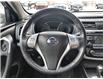 2018 Nissan Altima 2.5 SV (Stk: 23022) in Sudbury - Image 14 of 24