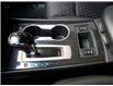 2018 Nissan Altima 2.5 SV (Stk: 23022) in Sudbury - Image 19 of 24