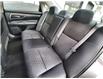2018 Nissan Altima 2.5 SV (Stk: 23022) in Sudbury - Image 22 of 24