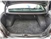 2018 Nissan Altima 2.5 SV (Stk: 23022) in Sudbury - Image 23 of 24