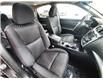 2018 Nissan Altima 2.5 SV (Stk: 23022) in Sudbury - Image 24 of 24