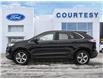 2022 Ford Edge  (Stk: P3363) in London - Image 3 of 27
