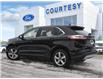 2022 Ford Edge  (Stk: P3363) in London - Image 4 of 27