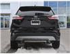 2022 Ford Edge  (Stk: P3363) in London - Image 5 of 27
