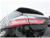 2022 Ford Edge  (Stk: P3363) in London - Image 12 of 27