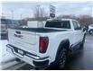 2022 GMC Sierra 2500HD AT4 (Stk: 23050A) in Ingersoll - Image 3 of 13