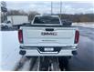 2022 GMC Sierra 2500HD AT4 (Stk: 23050A) in Ingersoll - Image 4 of 13
