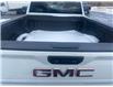 2022 GMC Sierra 2500HD AT4 (Stk: 23050A) in Ingersoll - Image 5 of 13