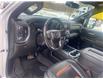 2022 GMC Sierra 2500HD AT4 (Stk: 23050A) in Ingersoll - Image 10 of 13