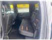 2022 GMC Sierra 2500HD AT4 (Stk: 23050A) in Ingersoll - Image 11 of 13