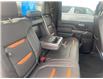 2022 GMC Sierra 2500HD AT4 (Stk: 23050A) in Ingersoll - Image 12 of 13
