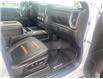 2022 GMC Sierra 2500HD AT4 (Stk: 23050A) in Ingersoll - Image 13 of 13
