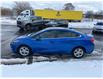 2017 Chevrolet Cruze LT Auto (Stk: 23045A) in Ingersoll - Image 6 of 13